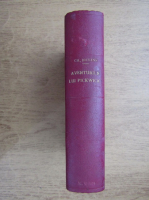 Charles Dickens - Aventurile domnului Pickwick (volumul 1, 1939)