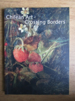 Anticariat: Chilean Art Crossing Borders