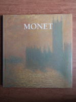 Claude Monet (album)