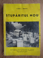 Const. L. Hristea - Stuparitul nou