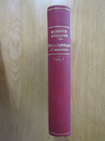 Edmond Guerard - Dictionnaire encyclopedique d'anecdotes (1929)