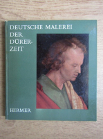 Ernst Buchner - Deutsche malerei der Durerzeit