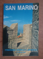 Giuseppe Rossi - San Marino