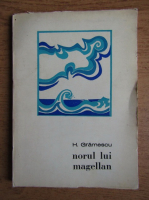 Anticariat: Haralambie Gramescu - Norul lui Magellan