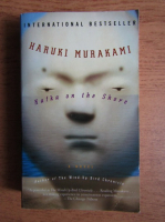 Haruki Murakami - Kafka on the shore