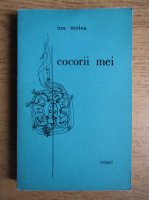 Ion Molea - Cocorii mei