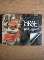 Israel, past and present
