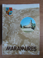 Judetul Maramures, album