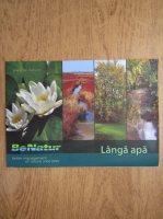 Langa apa