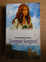 Lyn Andrews - Liverpool songbird