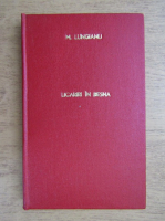 Mihail Lungianu - Licariri in bezna (1940)