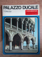 Palazzo Ducale. Venezia