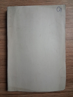 Anticariat: Pierre Loti - Aziyade (aprox. 1920)