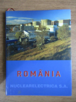 Romania, Nuclearelectrica S.A.
