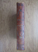 Sainte Beuve - Memoires complets et authentiques du Duc de Saint-Simon (volumul 12, 1858)