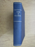 A. Sabatier de Castres - Contes de Boccace (1940)