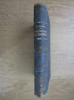 Alexandre Dumas Fils - La question du divorce (1880)