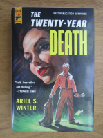 Ariel S. Winter - The twenty-year death