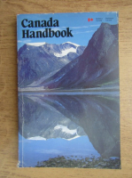 Canada handbook