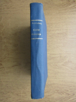 Constantin Colonas - Cartea casatoriei (1945)