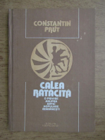 Constantin Prut - Calea ratacita