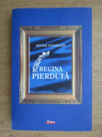 Dieter Stanzeleit - Regina pierduta