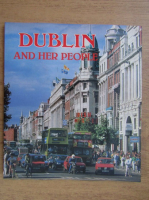 Dublin and her people
