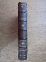 E. Bouchut - Histoire de la medecine (1873)