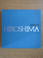 Hiroshima (album)