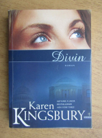 Karen Kingsbury - Divin