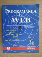 Kris Jamsa - Programarea in web