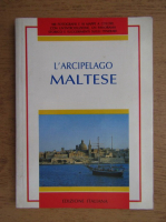 L'Arcipelago Maltese