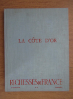 La cote d'or