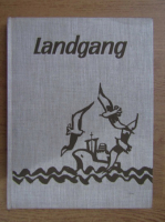 Landgang (fotografie)