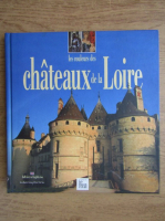 Les couleurs des Chateaux de la Loire