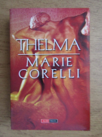 Marie Corelli - Thelma