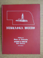 Nebraska weeds