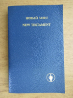 New Testament