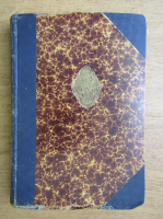 Nicodim - Mica Biblie cu icoane la indemana tuturor crestinilor (1944)