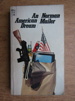 Norman Mailer - An American Dream