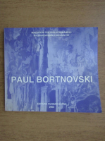 Paul Bortnovski (album)