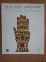 Relics of the past. Treasures of the Greek Orthodox Church and the Population Exchange, The Benaki Museum Collections