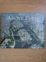 Robert Cameron - Above Paris