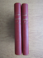 A. J. Cronin - Citadela (2 volume, 1940)