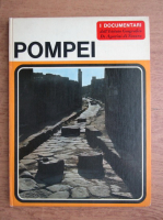 Alfonso de Franciscis - Pompei