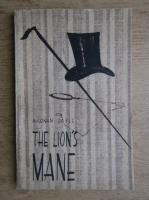 Arthur Conan Doyle - The lion's mane