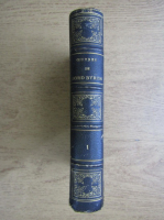 Benjamin Laroche - Oeuvres completes de Lord Byren (1863)