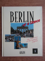 Berlin at a glance
