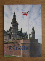 Birger Mikkelsen - Kronborg