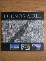 Buenos Aires. Album foto